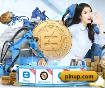 国际化进程