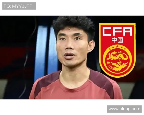 媒体人分析郑智红牌事件背后原因火气过大难以避免停赛处罚 媒体人分析郑智红牌事件背后原因火气过大难以避免停赛处罚
