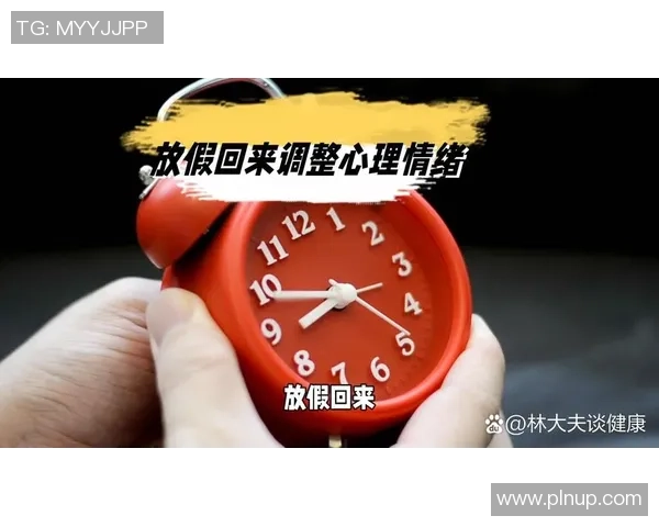 全明星后疲惫不堪文班坦言需恢复治疗确保充足睡眠 全明星后疲惫不堪文班坦言需恢复治疗确保充足睡眠