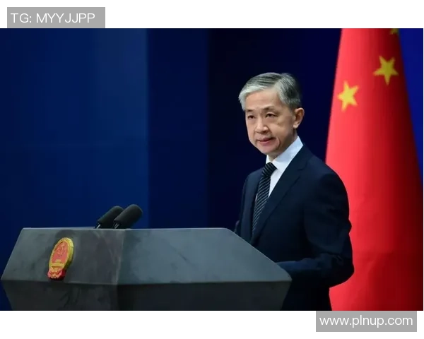 古德温在沪上展现无可挑剔的个人能力与精神魅力媒体人深度解析 古德温在沪上展现无可挑剔的个人能力与精神魅力媒体人深度解析